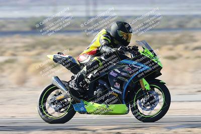 media/Dec-05-2025-CVMA Friday Practice (Fri) [[303bad9a84]]/4-Racer 4-Trackday 1/Session 2 (Turn 14)/